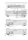Marantz CD72MkII_20.jpg
